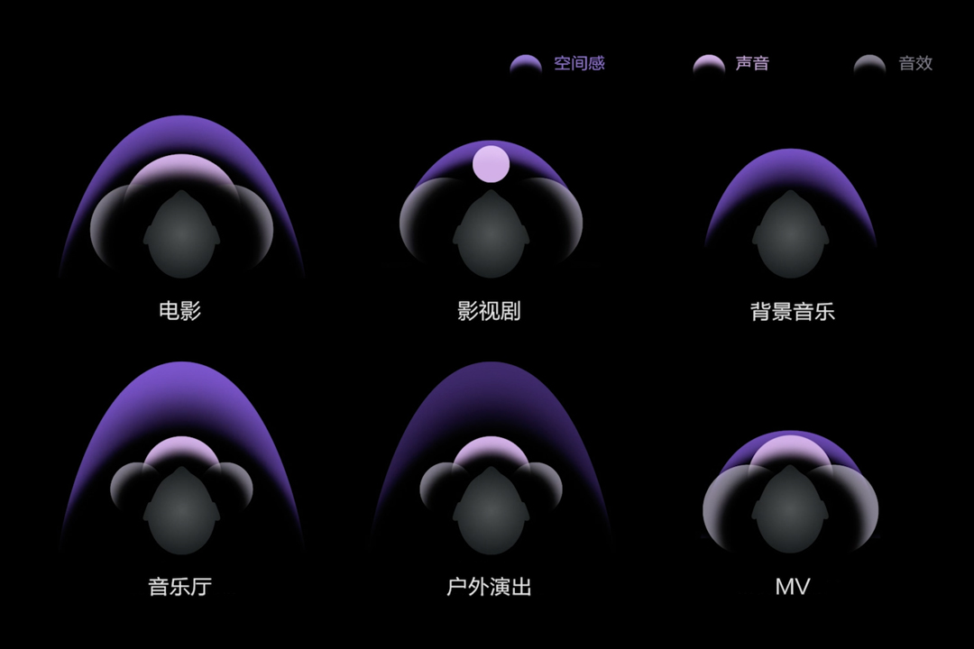 新款上市|J9九游会推出旗舰耳机放大器HA-L7A，卓越之音，永攀新高
