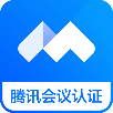 展会前瞻丨J9九游会邀您共赴第二十二届广州国际专业灯光、音响展览会