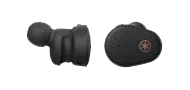 TW-E7B