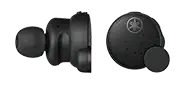 TW-E7B