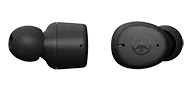 TW-E7B